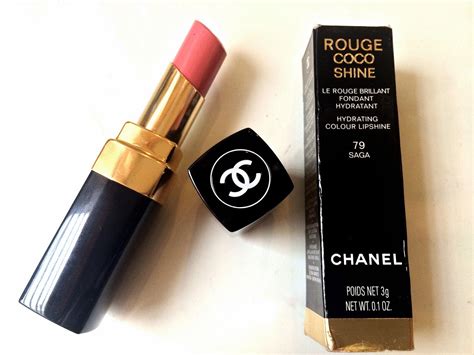 chanel lipstick prices australia